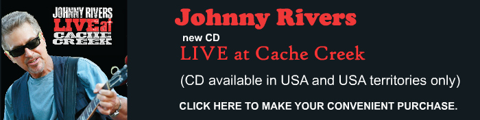 click to order the new cd